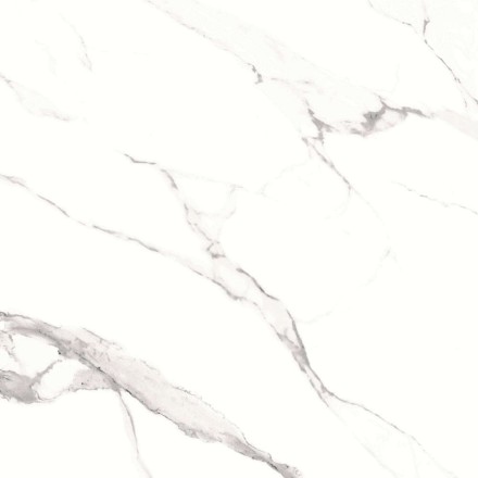 GT606012003SPR Керамогранит Alfanzo_GT Бел. 60x60