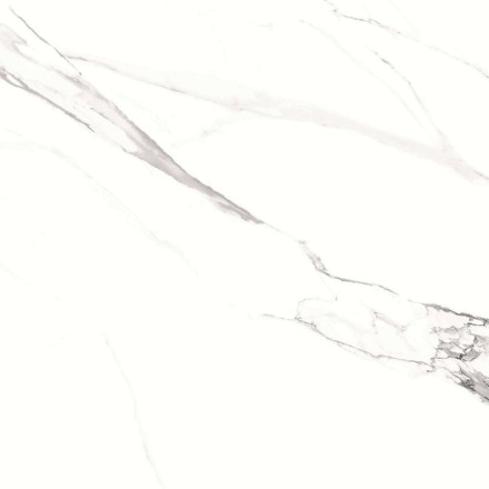 GT606012003SPR Керамогранит Alfanzo_GT Бел. 60x60