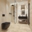  Коллекция плитки GLOBAL TILE MAJESTIC