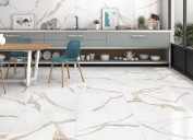  Коллекция плитки GLOBAL TILE MAJESTIC