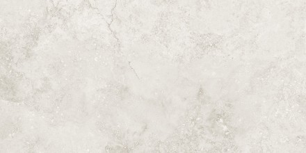 6260-0214 Керамогранит Rapolano_GT Светл. сер. 30x60