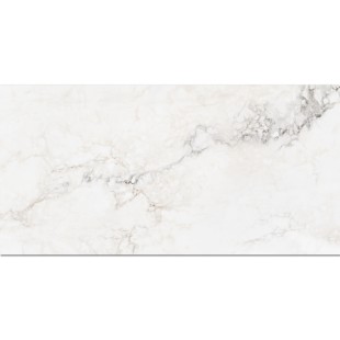 Керамогранит Velvet BRECHA CREMA LIGHT 60x120 MATT