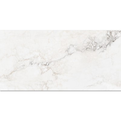Керамогранит Velvet BRECHA CREMA LIGHT 60x120 MATT