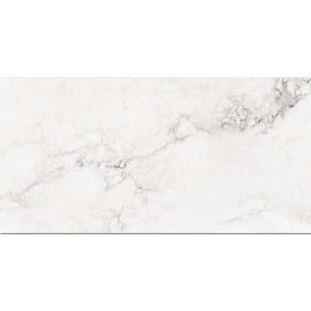 Керамогранит Velvet BRECHA CREMA LIGHT 60x120 MATT