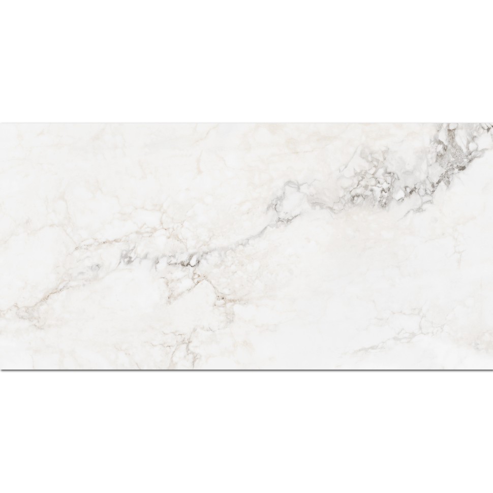 Керамогранит Velvet BRECHA CREMA LIGHT 60x120 MATT