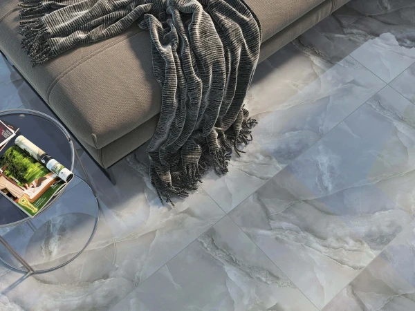  Коллекция плитки KUTAHYA MAREA