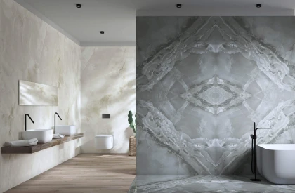  Коллекция плитки KUTAHYA MAREA