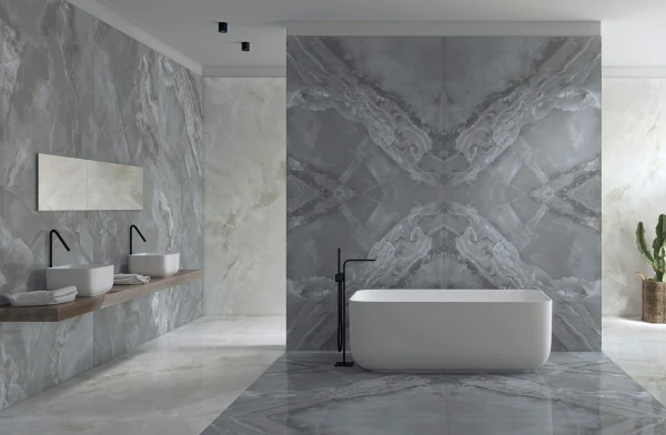  Коллекция плитки KUTAHYA MAREA