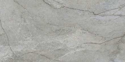 60x120 ArcticStone Серый Матовый R10A