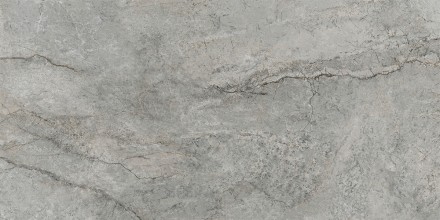 60x120 ArcticStone Серый Матовый R10A