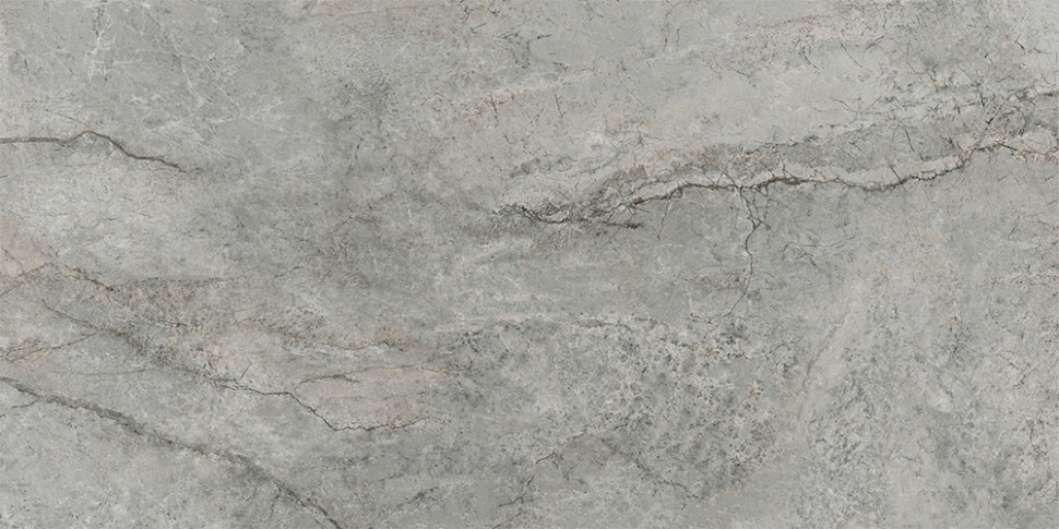 60x120 ArcticStone Серый Матовый R10A