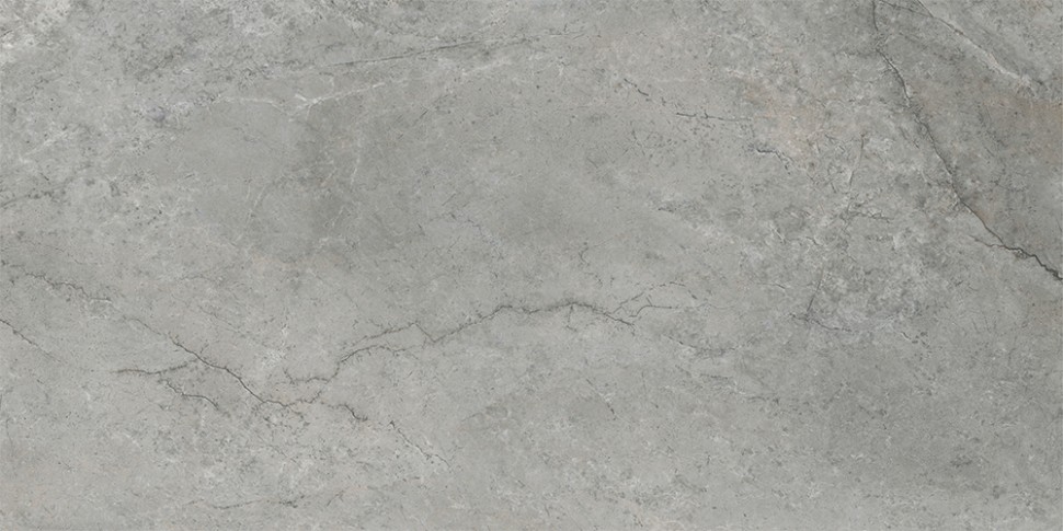 60x120 ArcticStone Серый Матовый R10A