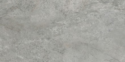 60x120 ArcticStone Серый Матовый R10A