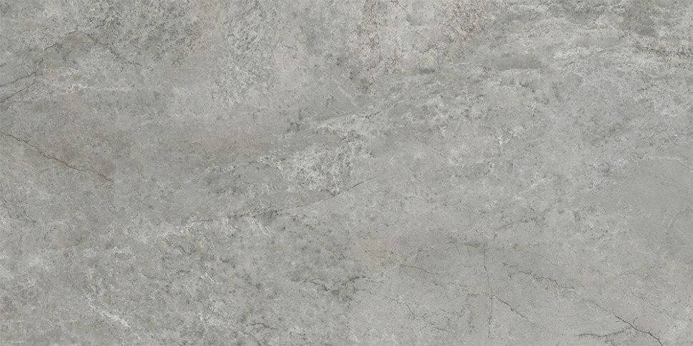 60x120 ArcticStone Серый Матовый R10A