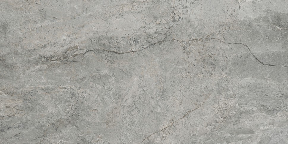 60x120 ArcticStone Серый Матовый R10A