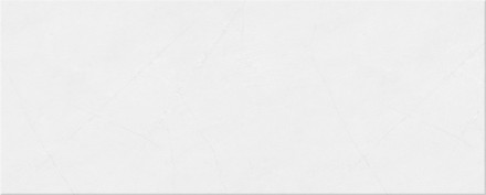 Плитка настенная Macbeth Light 20,1*50,5