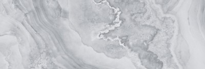 Плитка керамическая Ginevra grey wall 02 30*90