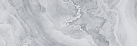 Плитка керамическая Ginevra grey wall 02 30*90