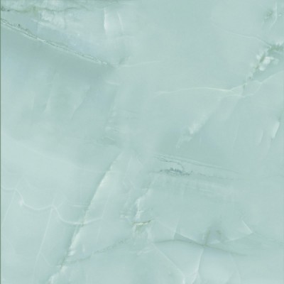 Керамогранит Stazia turquoise PG 01 60*60