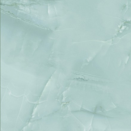 Керамогранит Stazia turquoise PG 01 60*60
