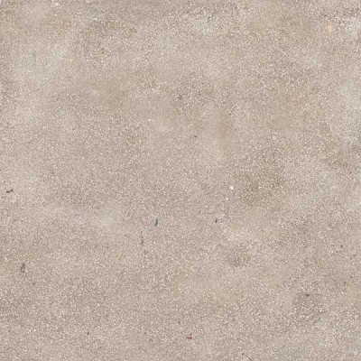 Керамогранит ИРЕМЕЛЬ/IREMEL BEIGE 60*60 матовый
