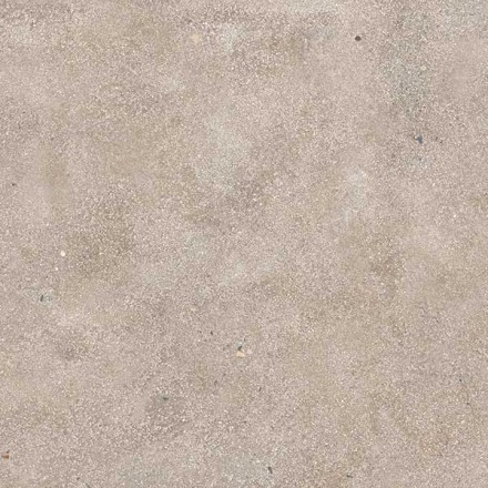 Керамогранит ИРЕМЕЛЬ/IREMEL BEIGE 60*60 матовый