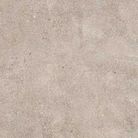 Керамогранит ИРЕМЕЛЬ/IREMEL BEIGE 60*60 матовый