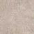Керамогранит ИРЕМЕЛЬ/IREMEL BEIGE 60*60 матовый