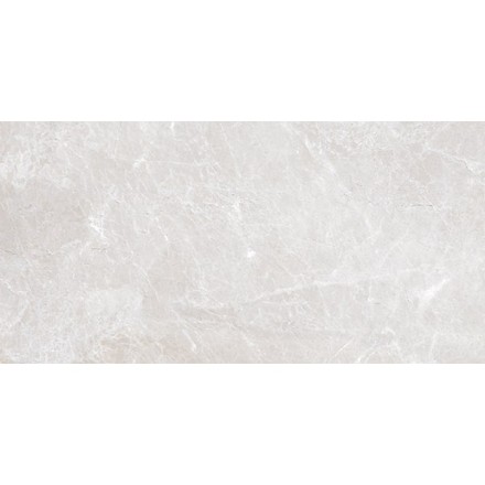 Керамогранит СИНАРА КОРИЧНЕВЫЙ / SINARA BROWN 30*60 матовый