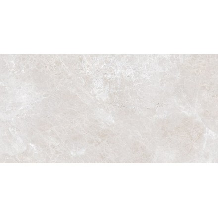 Керамогранит СИНАРА КОРИЧНЕВЫЙ / SINARA BROWN 30*60 матовый