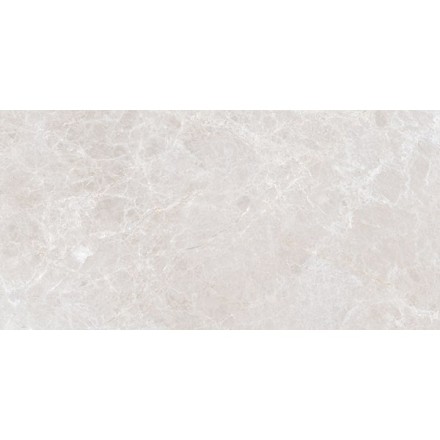 Керамогранит СИНАРА КОРИЧНЕВЫЙ / SINARA BROWN 30*60 матовый