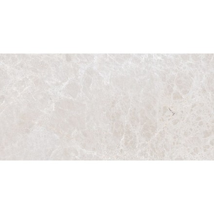 Керамогранит СИНАРА КОРИЧНЕВЫЙ / SINARA BROWN 30*60 матовый