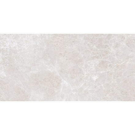 Керамогранит СИНАРА КОРИЧНЕВЫЙ / SINARA BROWN 30*60 матовый