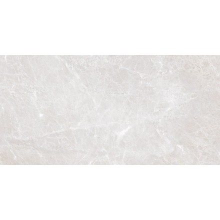 Керамогранит СИНАРА КОРИЧНЕВЫЙ / SINARA BROWN 30*60 матовый