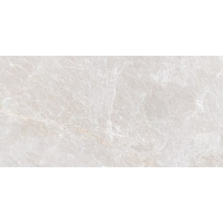 Керамогранит СИНАРА КОРИЧНЕВЫЙ / SINARA BROWN 30*60 матовый