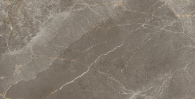 Плитка настенная ALLURE GREY BEAUTY 40X80