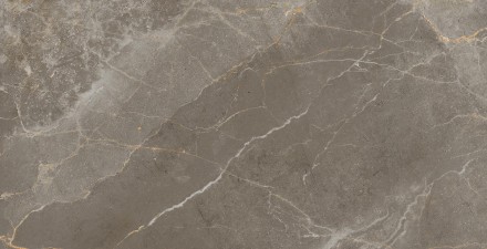 Плитка настенная ALLURE GREY BEAUTY 40X80