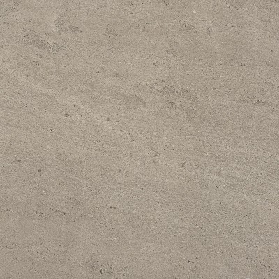 Керамогранит Wise Silver Grey 60x60 Лаппато