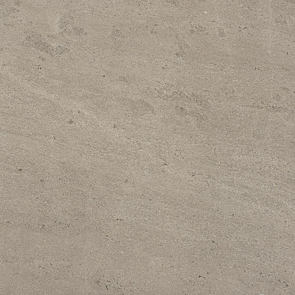 Керамогранит Wise Silver Grey 60x60 Лаппато