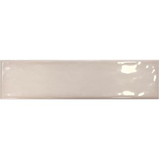Плитка MONTE BEIGE 10x40
