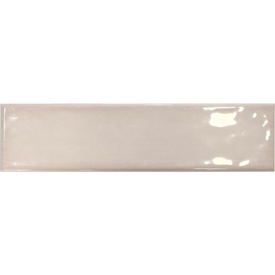 Плитка MONTE BEIGE 10x40