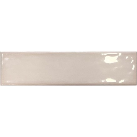 Плитка MONTE BEIGE 10x40