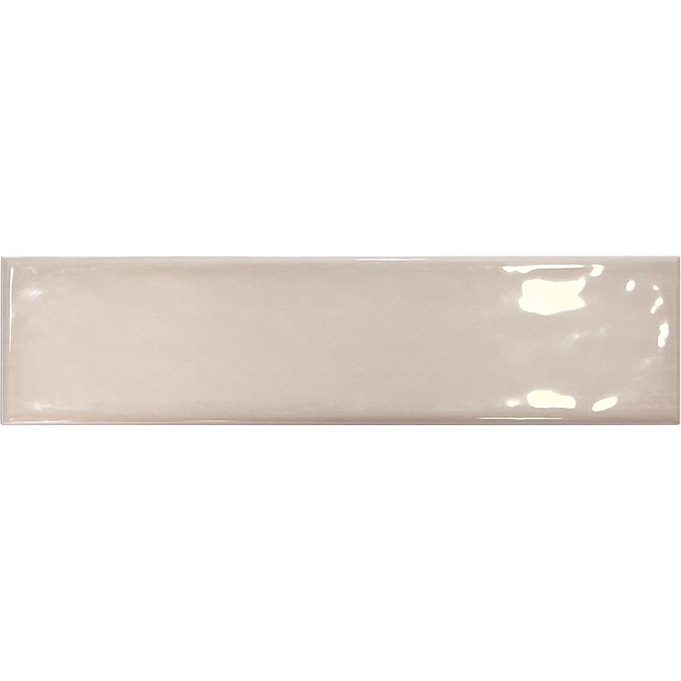 Плитка MONTE BEIGE 10x40