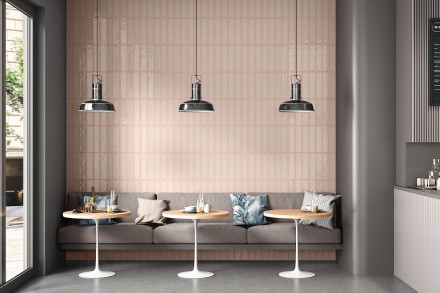 Плитка MONTE BEIGE 10x40