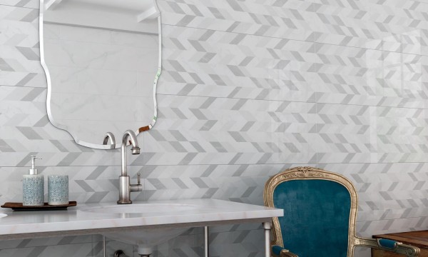 Коллекция плитки Undefasa VENATO