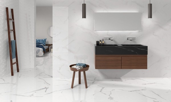 Коллекция плитки Undefasa VENATO