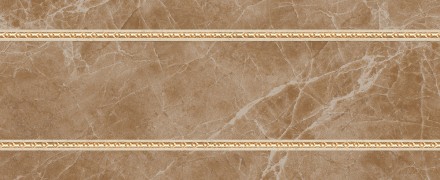 Цоколь Zocalo Oka Agora noce 10x25 - Navarti