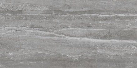 Керамогранит Аспен 6260-0007 30x60 темно-серый