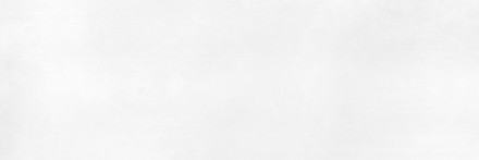 Плитка Meissen Lissabon Lissabon белый рельеф 25x75 LBU052