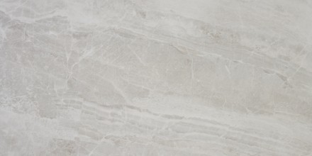Керамогранит Pamesa KASHMIR PERLA  Leviglass 60*120